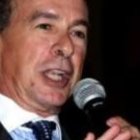 Jorge Valdés dejó la vida de narcotraficante y desde 1998 cuenta su testimonio y combate la drogadicción