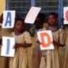 Manos Unidas, en África y 56 países