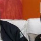 El esposo y la hija de Asia Bibi piden ayuda