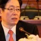 Wang Zuoan controla las religiones