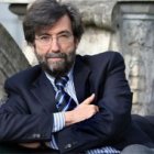 Ernesto Galli della Loggia