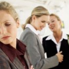 El Papa explica que la envidia conduce al chismorreo y la murmuración