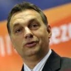 Viktor Orban