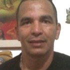 Nalo Quiroz, atracador, drogadicto y homicida, cambió en la cárcel con el Padrenuestro