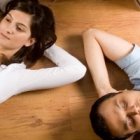 Vivir juntos sin casarse, es decir, la cohabitación, es dañino para adultos, niños y la sociedad