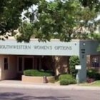 Carmen Landau, becada por Fidel Castro.