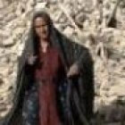 Supervivientes en Mashkail