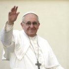 Papa Francisco