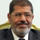 Muhammad Mursi