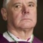 Gerhard Ludwig Müller, de Doctrina de la Fe