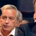 Hollande y Zapatero, matrimonio gay sin referéndum