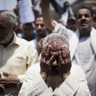 Los islamistas prosiguen sus ataques anticristianos.