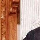 Los obispos de Alepo, liberados