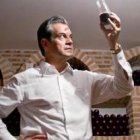 Marcos de Quinto, presidente de Coca-Cola España, ha molestado a muchos clientes