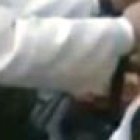 Una bendición especial