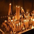 El Papa ha pedido oración y ayuno por la paz en Siria, con una jornada especial el sábado