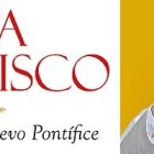 Libro del Papa Francisco