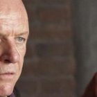 Un fotograma de la película El Ritual