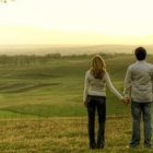 Un par de sesiones sobre comunicación de pareja pueden salvar toda una familia