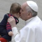 Papa Francisco