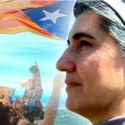 Forcades se dedica a la política independentista y de partido