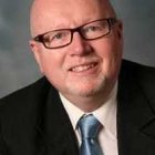 Geoff Tunnicliffe, de la Alianza Evangélica Mundial, contra el bombardeo