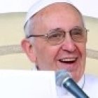 Papa Francisco