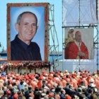 Beatificación de Pino Puglisi