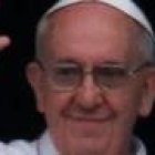 Papa Francisco