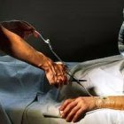 De la eutanasia al suicidio asistido.