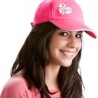 Otra forma de compartir la fe con el logo de la JMJ