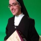 María Granados Molina