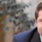 Emiliano García-Page