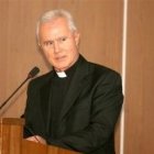 Nunzio Scarano, el técnico vaticano investigado por blanqueo