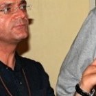 Georg Schwarz, de la Comunidad del Cenáculo, venció al alcohol con oración