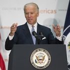 Joe Biden.