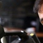 Juan Manuel Cotelo presenta en cada película documental la realidad viva del amor de Dios y de la vida de la Iglesia.