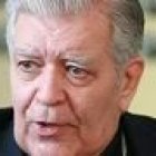 Cardenal Urosa