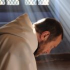 Éxito de los temas de espiritualidad