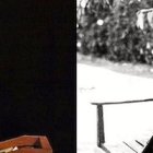 Joseph Pearce, biógrafo de G.K. Chesterton.