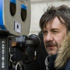 El director de cine Alejandro Agresti filmará una película sobre Jorge Bergoglio