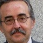 Fernando Ferrín Calamita