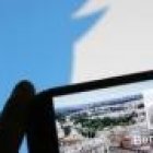 Breviloquentis, Twitter del Papa en latín