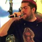 Pato Fontanet está encarcelado tras el incendio en una discoteca