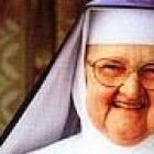 Madre Angélica