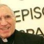 El cardenal Rouco no ve avances en España