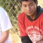 Una laica misionera en Semana Santa