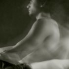 Tomek sintió que era expulsado fuera de su cuerpo por un poder maligno