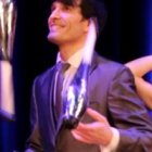 Paul Ponce y su esposa cuentan su testimonio