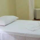 En esta cama dormirá el Papa Francisco en la JMJ